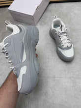 Load image into Gallery viewer, Shoes men