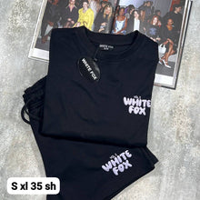 Load image into Gallery viewer, Tshirt