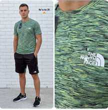 Load image into Gallery viewer, Tshirt