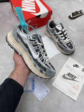 Load image into Gallery viewer, Shoes men