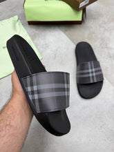 Load image into Gallery viewer, Slipper