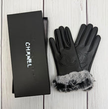 Load image into Gallery viewer, Gloves