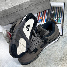 Load image into Gallery viewer, Shoes