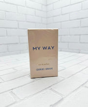 Load image into Gallery viewer, Perfume