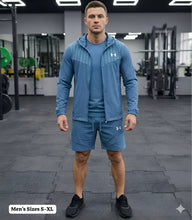 Load image into Gallery viewer, T-shirt