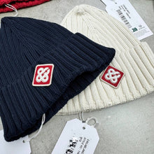 Load image into Gallery viewer, Hat