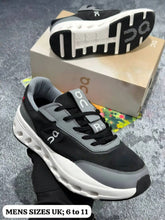 Load image into Gallery viewer, Shoes men