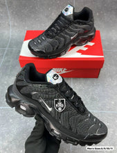 Load image into Gallery viewer, Shoes men