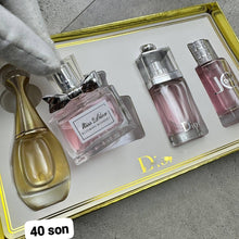Load image into Gallery viewer, Perfume
