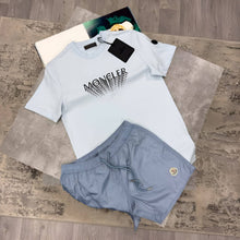Load image into Gallery viewer, Tshirt men