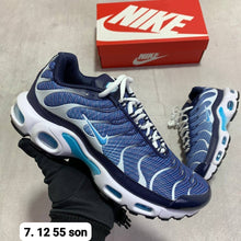 Load image into Gallery viewer, Shoes