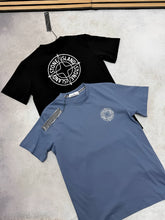 Load image into Gallery viewer, T-shirt