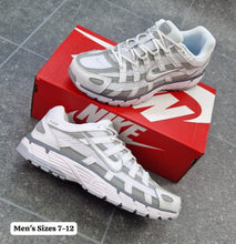 Load image into Gallery viewer, Shoes