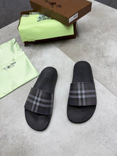 Load image into Gallery viewer, Slipper