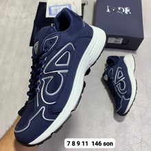 Load image into Gallery viewer, Shoes