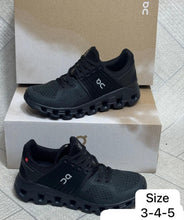 Load image into Gallery viewer, Shoes
