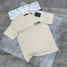 Load image into Gallery viewer, Tshirt men