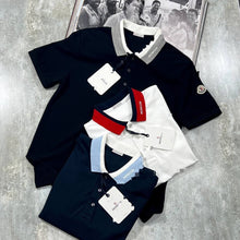 Load image into Gallery viewer, T-shirt