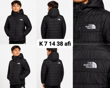 Load image into Gallery viewer, Jacket