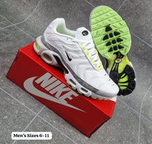 Load image into Gallery viewer, Shoes