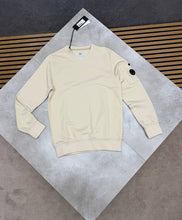 Load image into Gallery viewer, Jumper men