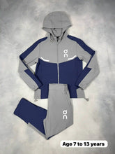 Load image into Gallery viewer, Tracksuit boy