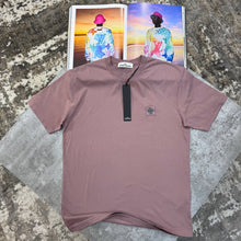 Load image into Gallery viewer, Tshirt