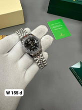 Load image into Gallery viewer, Watch