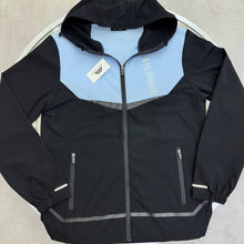 Load image into Gallery viewer, Tracksuit men