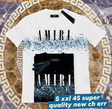 Load image into Gallery viewer, Tshirt men