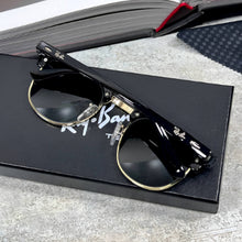 Load image into Gallery viewer, Sunglass
