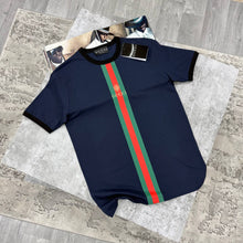 Load image into Gallery viewer, Tshirt men