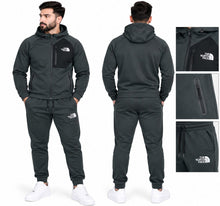 Load image into Gallery viewer, Tracksuit