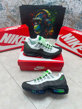 Load image into Gallery viewer, Shoes men