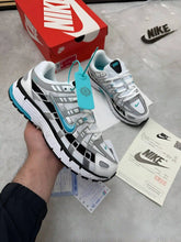 Load image into Gallery viewer, Shoes men