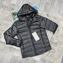 Load image into Gallery viewer, Jacket