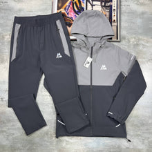 Load image into Gallery viewer, Tracksuit men