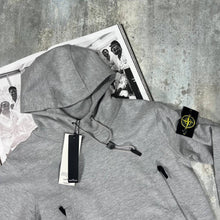 Load image into Gallery viewer, Hoodie