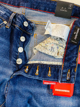 Load image into Gallery viewer, Jeans