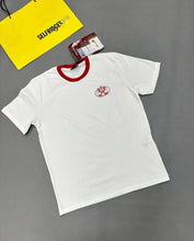 Load image into Gallery viewer, T-shirt