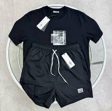 Load image into Gallery viewer, T-shirt