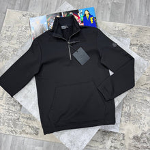Load image into Gallery viewer, Jumper men
