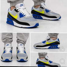 Load image into Gallery viewer, Shoes