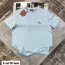 Load image into Gallery viewer, Tshirt