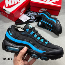 Load image into Gallery viewer, Shoes men