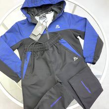 Load image into Gallery viewer, Tracksuit boy