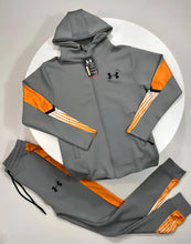Load image into Gallery viewer, Tracksuit men