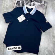 Load image into Gallery viewer, T-shirt
