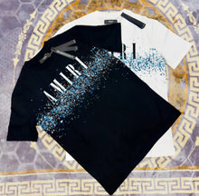 Load image into Gallery viewer, Tshirt men