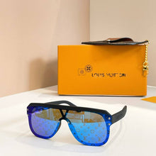 Load image into Gallery viewer, Sunglass